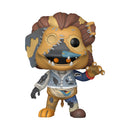 Funko Pop! Games: Five Nights At Freddys - Costumed Mimic (FN-POP-00090845)