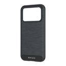 Body Glove Impact Case - HONOR 600 / 600 Pro - Black (BGIM-HON600PR-B)