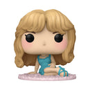 Funko Pop! Rocks: Sabrina Carpenter - Sabrina Carpenter (FN-POP-00088102)
