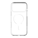 Body Glove 3-In-1 Protection Bundle - Apple iPhone 18 Pro Max (BG-BUN2-IPH18PM)