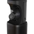 Skullcandy Dime® 360 Earbuds - Black (S2DPW-T740)