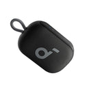 soundcore Select 4 Go Bluetooth Speaker - Black (A31X1113)