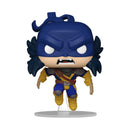 Funko Pop! Marvel Animation: X-Man 97 - Wolverine (Wasteland) (FN-POP-00090790)