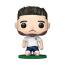 Funko Pop! Football: England - Declan Rice (FN-POP-00094461)