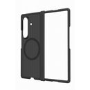 Samsung SMAPP Hybrid Shield Magnet Cover - Samsung Galaxy Z Fold8 Ultra - Black (SAM-GP-FPF976YC)