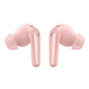 soundcore P31i ANC TWS - Pink (D1202Z51)