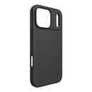 ZAGG Luxe Snap - Apple iPhone 18 Pro Max / 17 Pro Max - Black (ZAGG-702322410)