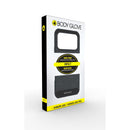 Body Glove Impact Case - HONOR 600 / 600 Pro - Black (BGIM-HON600PR-B)