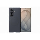 Samsung Silicone Magnet Cover With Ring - Samsung Galaxy Z Fold8 Ultra - Black (SAM-EF-EF976CBE)