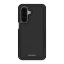 Body Glove Defender Case - Samsung Galaxy A27 - Black (BGDEF-GA27-BK)