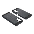 Body Glove Impact Case - HONOR X7e - Black (BGIM-HONX7E-B)