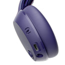 Skullcandy Icon® 180 Headphones - Future (S5IEW-U043)