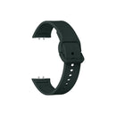 Samsung Galaxy Fit3 Sport Band - Green (SAM-ET-SFR39MG)