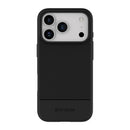 Body Glove Astrx Case - Apple iPhone 18 Pro / 17 Pro - Black (BGAST-IP18PR-BK)