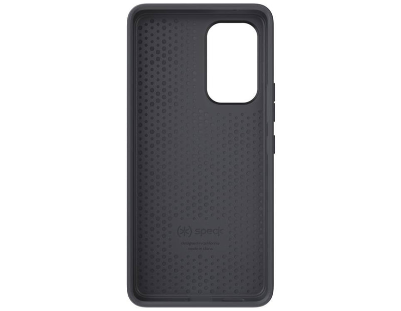 Speck IMPACTHERO Case - Samsung Galaxy A53 5G