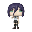 Funko Pop! Animation: Chainsaw Man The Movie Reze Arc - Reze (FN-POP-00093279)