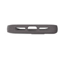 ZAGG Sedona Snap Case With Kickstand - Apple iPhone 18 Pro Max / 17 Pro Max - Grey (ZAGG-702322376)