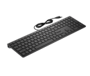 HP Pavilion Wired Keyboard 300 SA