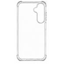Samsung SMAPP Clear Case - Samsung Galaxy A16 - Clear (SAM-GP-FPA166AE)