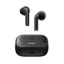 Anker Zolo Power Bank 10000mAh 22.5W With Built-In USB-C Cable & soundcore K20i True Wireless Earbud Bundle (ANK-BUN-PBNKK20)