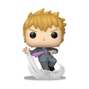 Funko Pop! Animation: Mob Psycho 100 - Arataka Reigen (FN-POP-00092268)