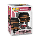Funko Pop! Rocks: Bruno Mars - Bruno Mars (APT.) (FN-POP-00093784)