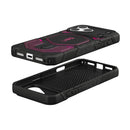 UAG Monarch Pro Magnet Case - Apple iPhone 18 Pro Max / 17 Pro Max - Purple (UAG-I18PM-MONPU)