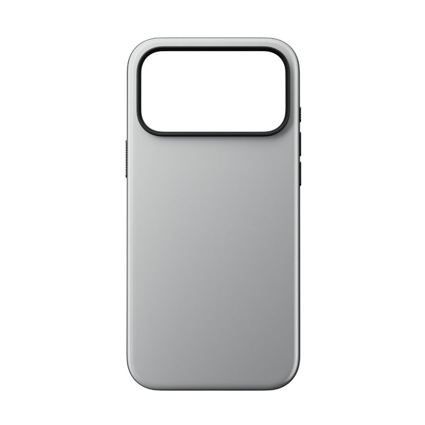 NOMAD Mag Sports Case - Apple iPhone 18 Pro Max / 17 Pro Max - Grey (NM-IP18PM-MSPOG)