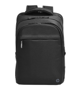 HP Professional 17.3 inch Backpack