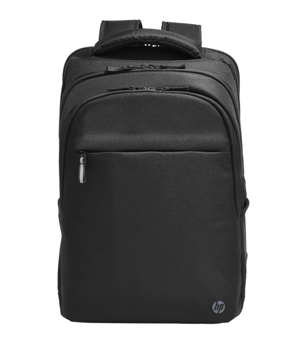 HP Professional 17.3 inch Backpack