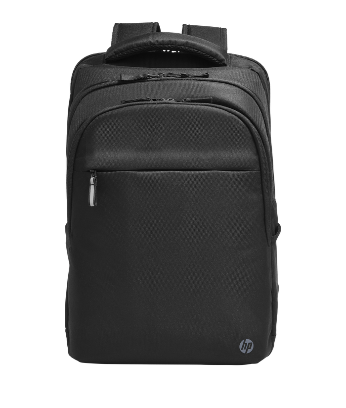 HP Professional 17.3 inch Backpack