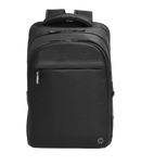 HP Professional 17.3 inch Backpack