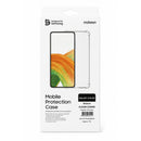Samsung SMAPP Clear Case - Samsung Galaxy A16 - Clear (SAM-GP-FPA166AE)