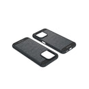 Body Glove Impact Case - HONOR 600 Lite S - Black (BGIM-HON600S-B)