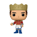 Funko Pop! Retro Toys: Barbie - Prince Eric (Barbie in the Nutcracker) (FN-POP-00092914)