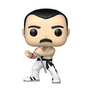 Funko Pop! Rocks: Queen - Freddie Mercury (FN-POP-00075373)