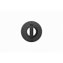 Spigen Dual Magnet Holder - Black (SAM-GP-TOU026PG)