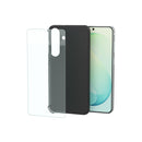 Samsung Mobeen 2-in-1 Bundle - Samsung Galaxy S26 FE - Black (SAM-GP-FPS741AE)
