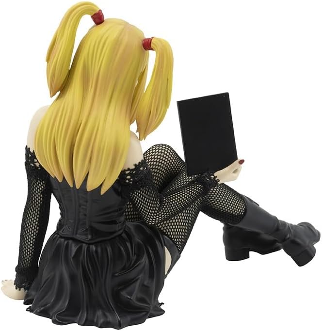 Death Note - Figurine Misa