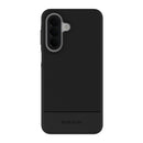 Body Glove Astrx Case - Samsung Galaxy A27 - Black (BGAST-GA27-BK)