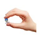 Funko Bitty Pop! Bitty Box: Sonic the Hedgehog - Sonic 2 Diorama Set (FN-BIT-00093563)