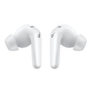 soundcore P31i ANC TWS - White (D1202Z21)