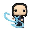 Funko Pop!: 25 Years Of Magic Harry Potter - Severus Snape with Patronus (Doe) (Special Edition) (FN-POP-00095211)