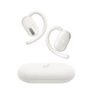 soundcore V20i Earbuds With Adjustable Hooks - White (A3876H21)