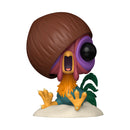 Funko Pop!: Disney Moana - Hei Hei With Coconut (FN-POP-00094412)