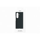 Samsung Carbon Magnet Case - Samsung Galaxy Z Fold8 Ultra - Black (SAM-EF-KF976SBE)
