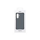 Samsung Rugged Case - Samsung Galaxy A57 - Black (SAM-EF-RA576CB)