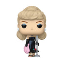 Funko Pop! Retro Toys: Barbie - Barbie (Glitter) (FN-POP-00093391)