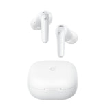 soundcore P31i ANC TWS - White (D1202Z21)