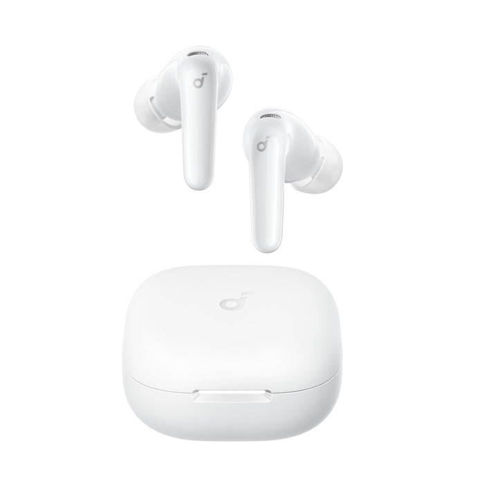 soundcore P31i ANC TWS - White (D1202Z21)